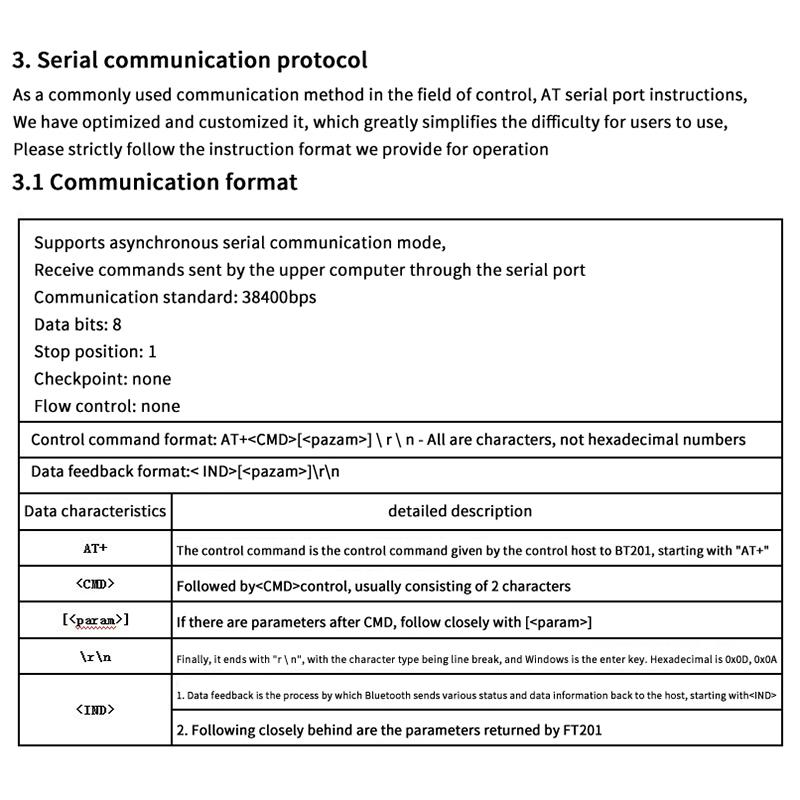Bluetooth 5.0 Lossless Audio Speaker Amplifier Board Module Tf Card U Disk Mp3 Format Decoder Circuit Board Module Audio Player