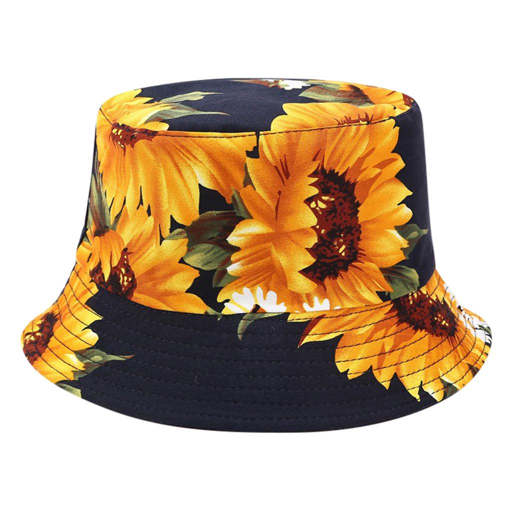 Travel Kids Hat Baby Girls 1Pc Lace Princess Sun Hat Design Gift Sun Visor LI