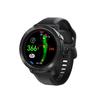Voice Caddy T11 Pro GPS Golf Navigation Rangefinder Bluetooth App Linked Waterproof IPX7 Tour Tee Set Wristwatch-style