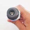 High quality New For 0432131692 Diesel Engines Parts Fuel Injector 0432131692 1404591 For  9.15