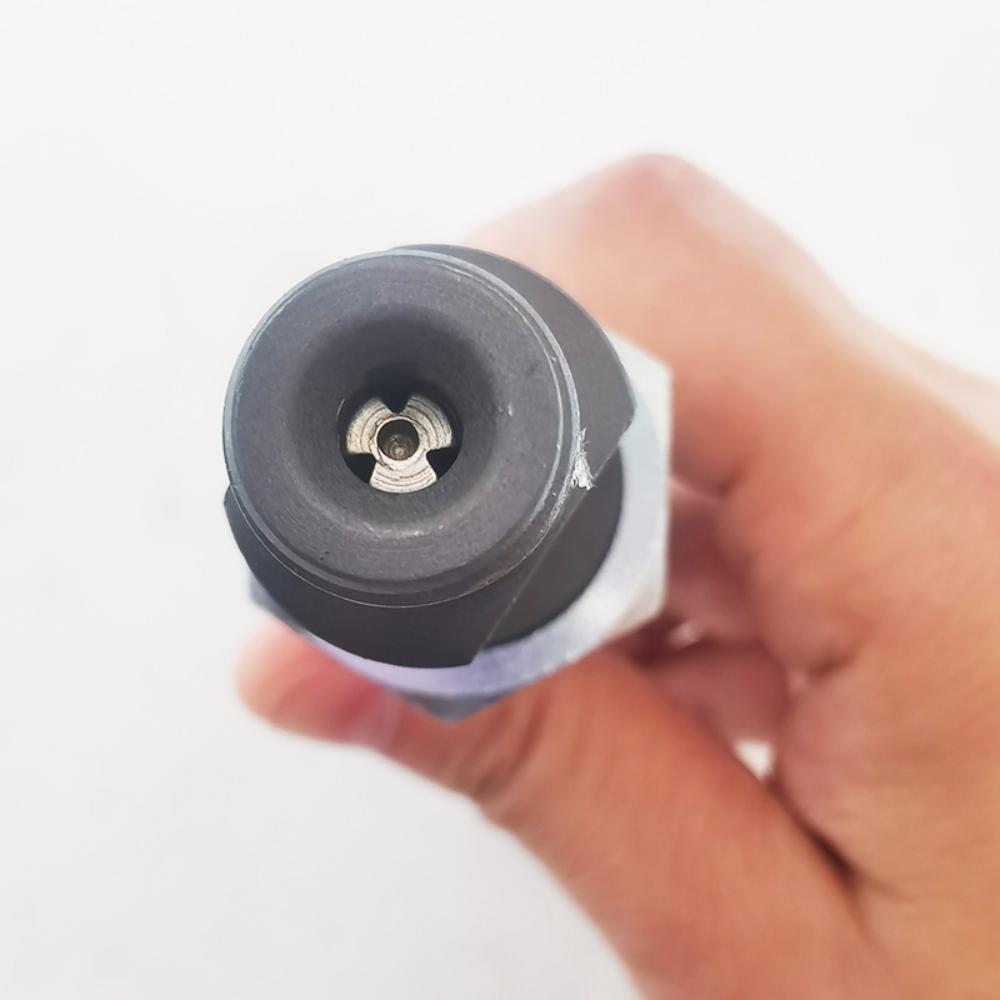 High quality New For 0432131692 Diesel Engines Parts Fuel Injector 0432131692 1404591 For  9.15