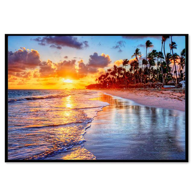 Malowanie diamentami Gwiaździste niebo Inkrustowane lasy Domek Haft krzyżykowy Malowane kwiaty z kamieni szlachetnych