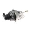 For Iveco Daily VI 2.3L 2016-836825-0003 Turbo Wastegate Actuator- Electronic Replacement 5801922491& 836825-5003S
