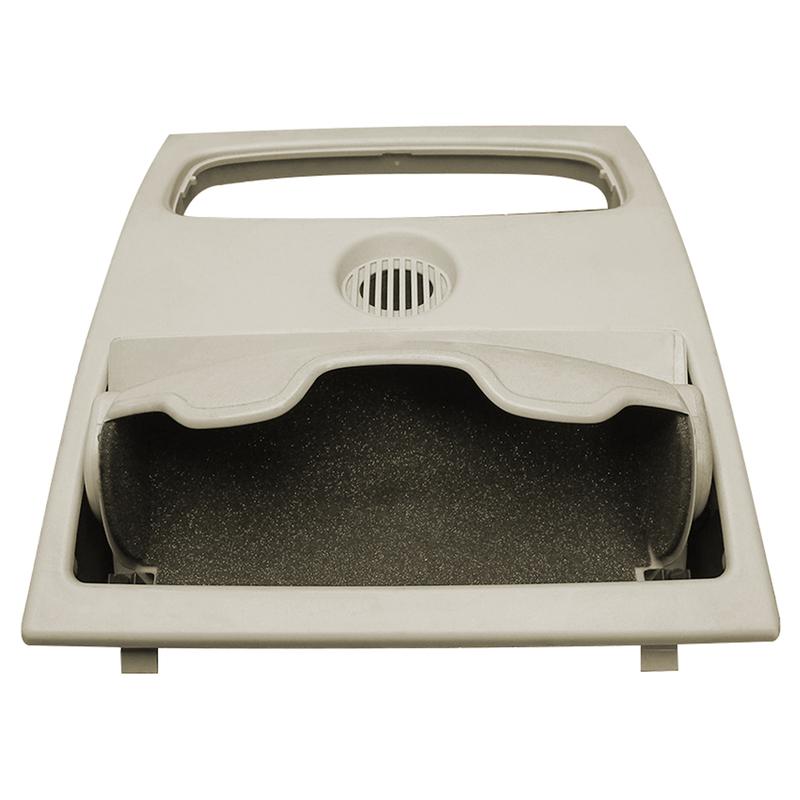 Interior Roof Sunglasses Compartment For Ford Mondeo 1.8 TDCI 2007-2015 S-Max 2.0 TDCI MK1 2006-2010 8M29U519A58AAT7AH