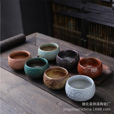 Recipientes para bebidas – Juegos de Té y Café