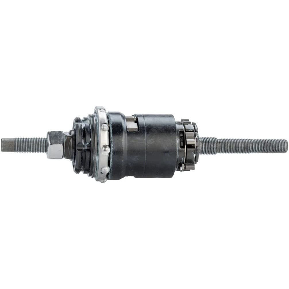 

Детали для ремонта SHIMANO Внутренняя полная сборка Длина вала: 176,8 мм СГ-3Р40 Y33S98270