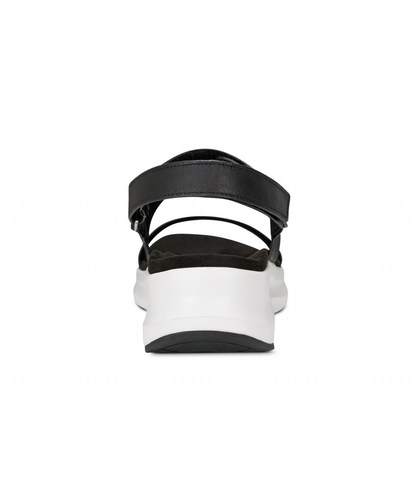Rockport Qwera Sandal (Rw0180)