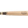 Wilson Pro Staff Lami Bat HPMBY26M 8487 NA/RD