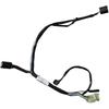 Fit for GX630 GX690 Harness Assy Engine Wire