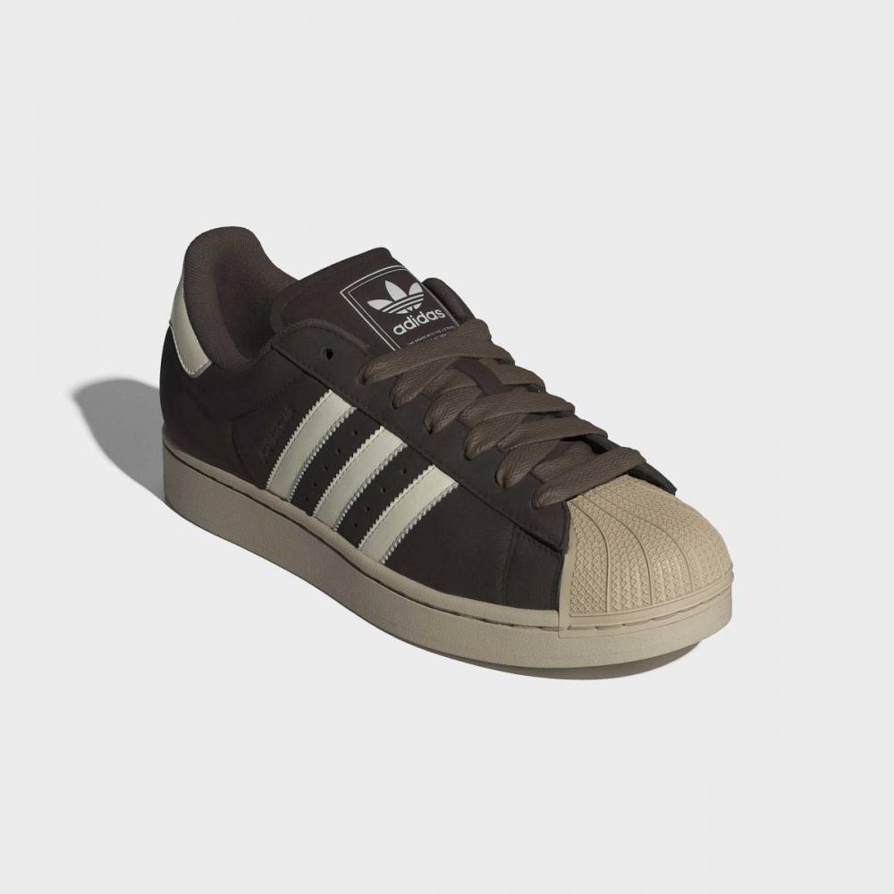 Adidas Superstar Ii Ih9314
