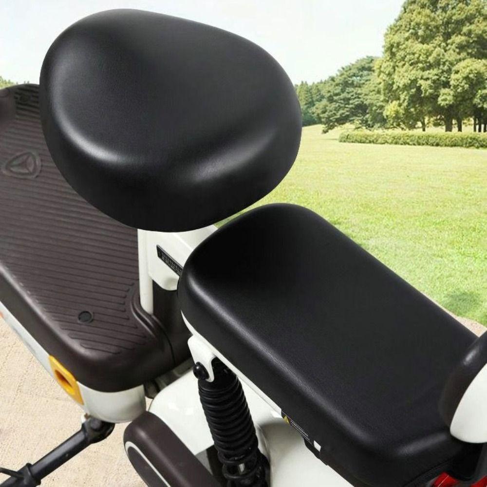 Sunscreen Cushion Cover Universal Electric Vehicle Protection New Front Seat Cover