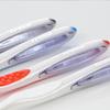 TRISA Agile Soft Toothbrush