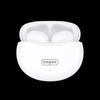 Engue EG-AP06pro TWS Bluetooth Earbuds