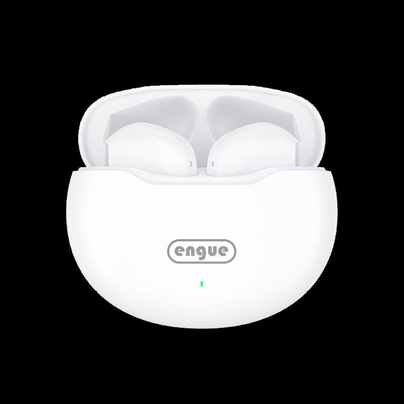 Engue EG-AP06pro TWS Bluetooth Earbuds