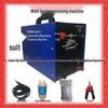 Xintai Dual-Use Stainless Steel Polisher: Electrolytic Brush Machine for Cleaning and Polishing Welding Seams and Spatter