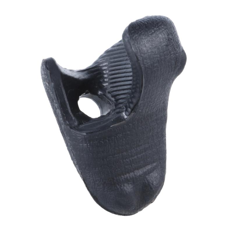 Smyčce na housle Korektor úchopu Smyčce na housle a violu Držadlo Korekční zařízení Nástroj na trénink prstů Příslušenství pro housle