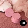 (1 + 1) Blush em gel Cheek Tone 3,5g