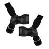 Tingbai Fitness Lifting Straps