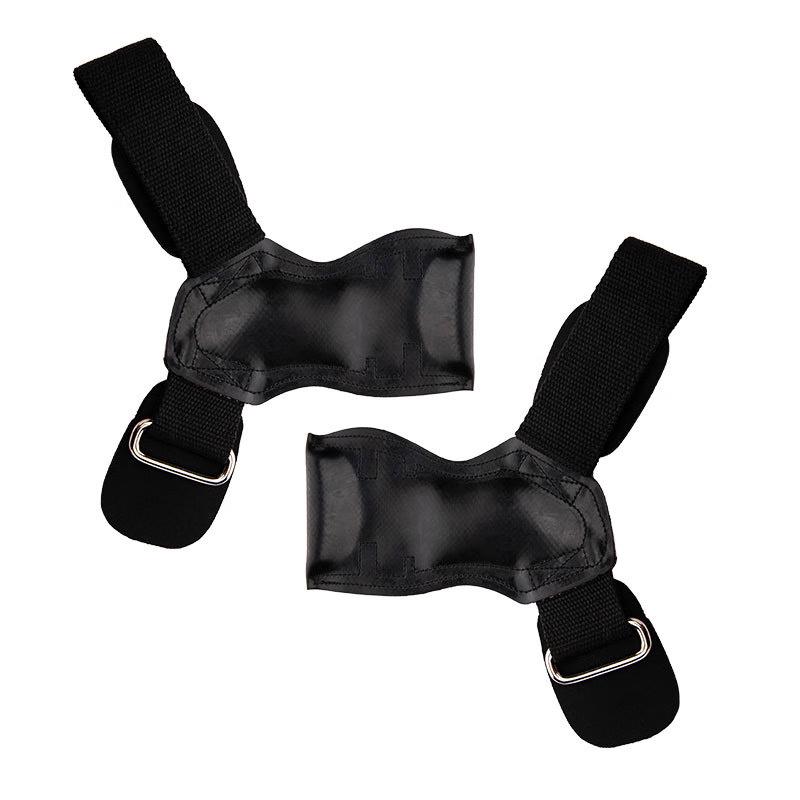 Tingbai Fitness Lifting Straps