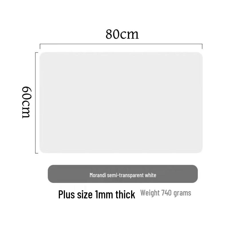 Children s Waterproof Silicone Placemat