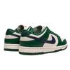Nike Dunk Low Retro Gorge Green Midnight Navy