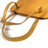 Louis Vuitton M52289 Epi Lussac Shoulder bag Tote Bag yellow