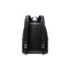 MICHAEL KORS Artificial Leather Backpack Large Men's Marine Blue 37U9LCRB3B-502