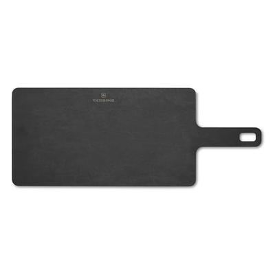 Handy Series Chopping/Cutting Board Wit
