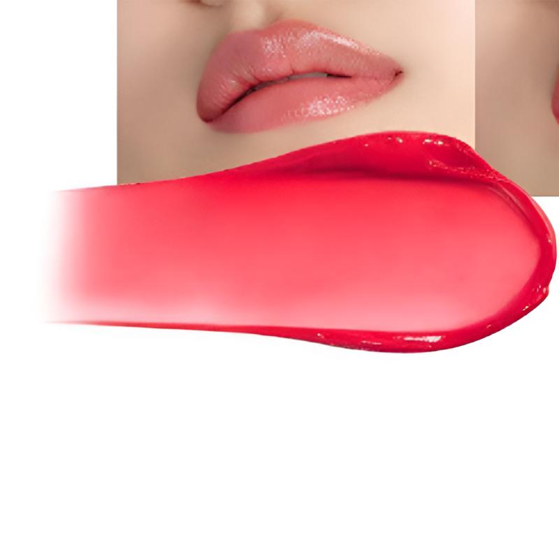 Sulwhasoo Perfektionierende Lippenfarbe / First Care Lippenbalsam 3 g