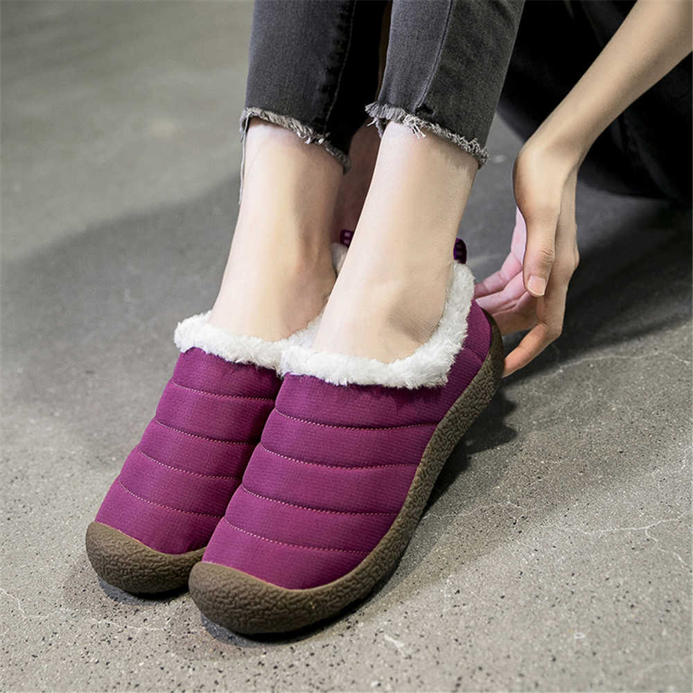 Fashion Dark Quilted Womens Jogging Casual Female Sneakers Colored Shoes Ladies Sports Different Importers Fashion-man Type College