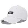 Drying Quick Summer Waterproof Baseball Duckbill Cap Outdoor Casual Breathable