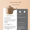 Shengjia Traditional Herbal Decoction Pot