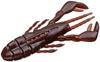 EVERGREEN Claw Motion 3 Inch #11 Scuppernon