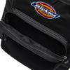 ICON LOGO STUDENT PACK [Dickies] 18421700-081-000
