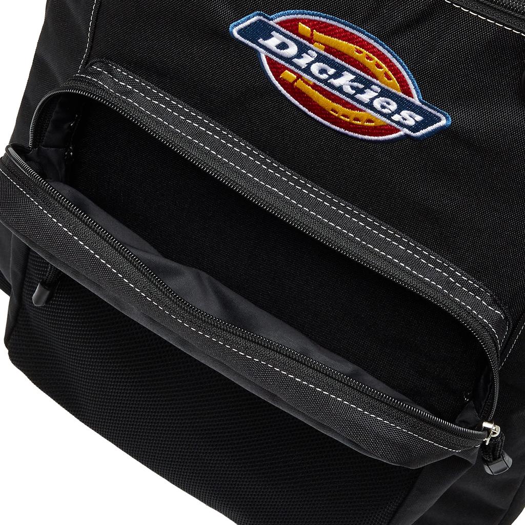 ICON LOGO STUDENT PACK [Dickies] 18421700-081-000