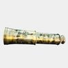 East India Company Telescope Brass Maritime Nautical