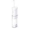 Jiebi GS7 Portable Water Flosser CN Plug (adapter Included)