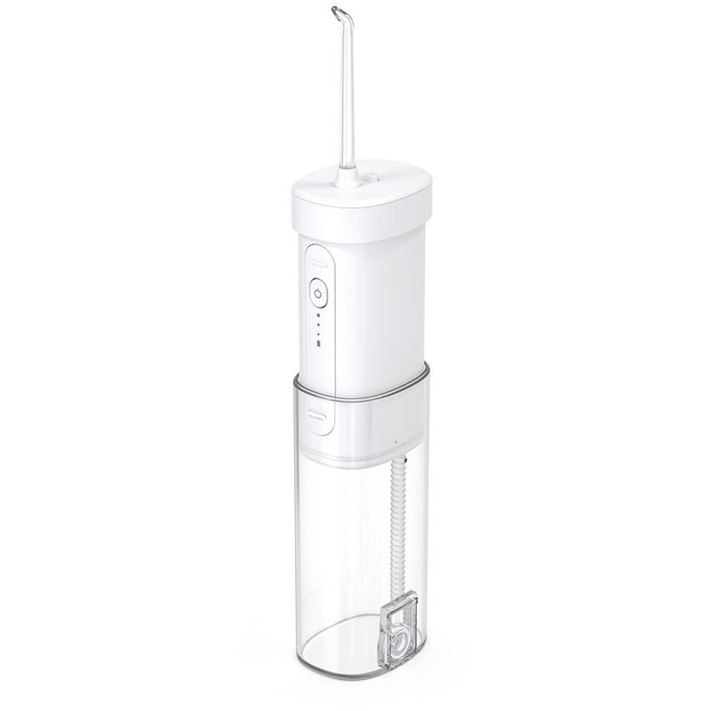 Портативный ирригатор Jiebi GS7