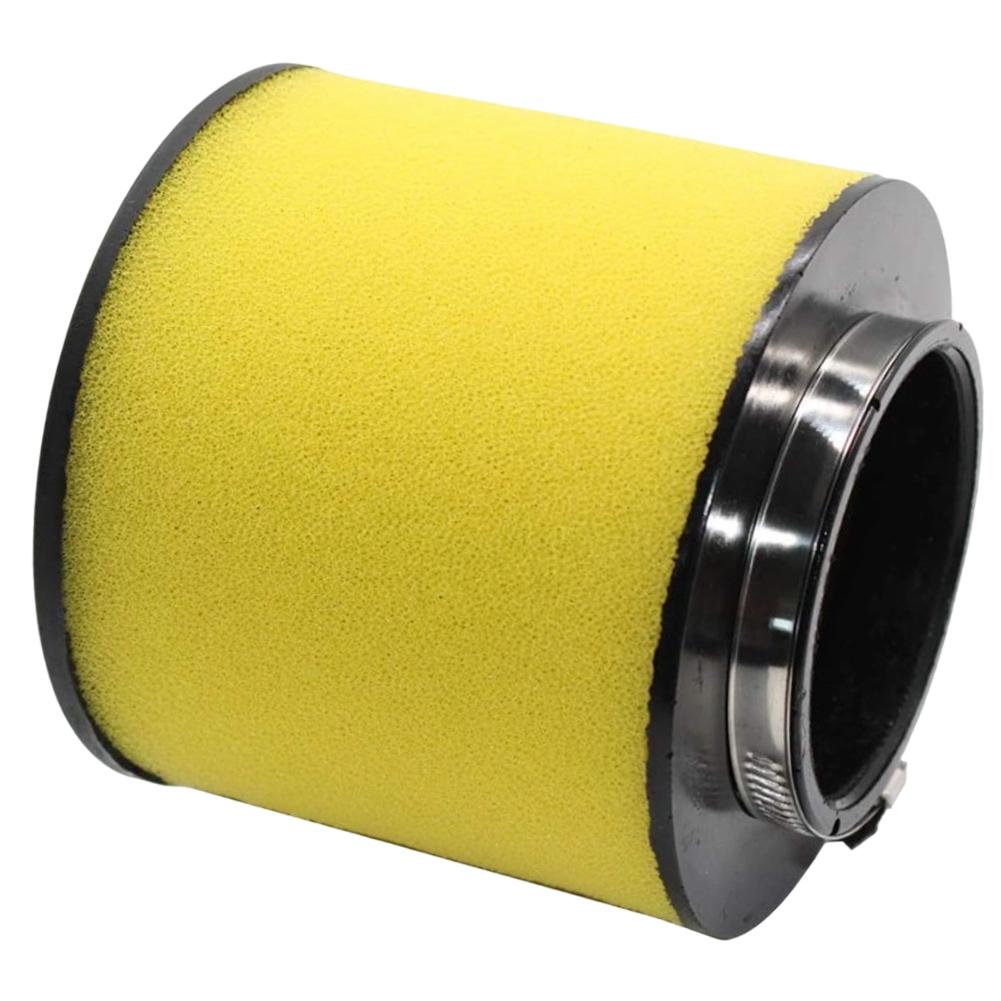 Air Filter 17111HN1671 Replacement for Honda For Rancher 111 and 111 Models 1111 to 1117 Efficient Engine Protection