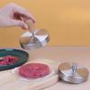 Hamburger Press