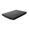 Canon LiDE400 A4 Flatbed Scanner CN plug (adapter included)