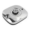 Front Brake Master Cylinder Cover Motorcycle For Harley Touring Road King Street Glide FLHR FLHT Dyna Fat Bob FXDF Softail FLSTF