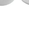 XFF611 & XHF611 Foam & Felt Filters Washable And Reusable Filters Compatible For SHARK For ROTATOR Powered For LIFT-AWAY Vacuum