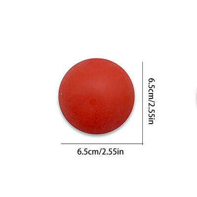 Różne i ciekawe zabawki – Zabawki antystresowe