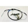 Fit For Suzuki Samurai SJ413 SJ410 Sierra Drover Parking Hand Brake Cable 1 & 2