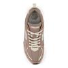 New Balance UA950AA1 2E DynaSoft 950 V1 Seasonal Color Running Walking Shoes
