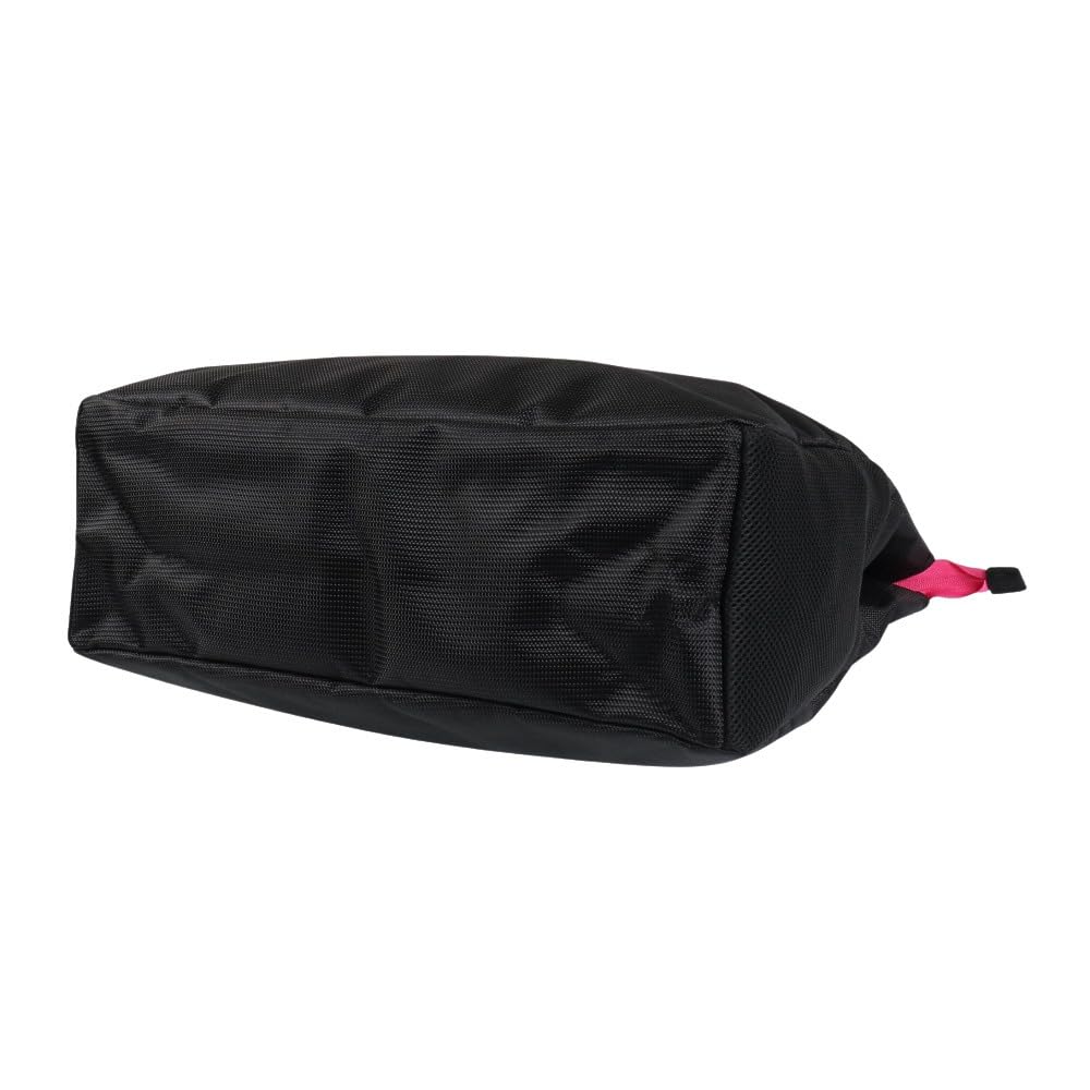 TSP Table Tennis TSP Tote Bag Pink 042409 042409