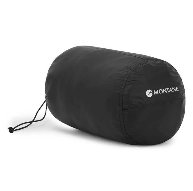 Montane Alpine 850 Down Jacket