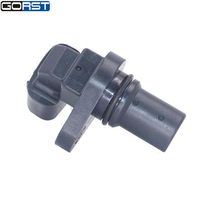 Crankshaft Position Sensor J5T32171 for Suzuki Jimny Liana Estate Ignis Swift SX4 33220-63J00 Car Automobiles Parts