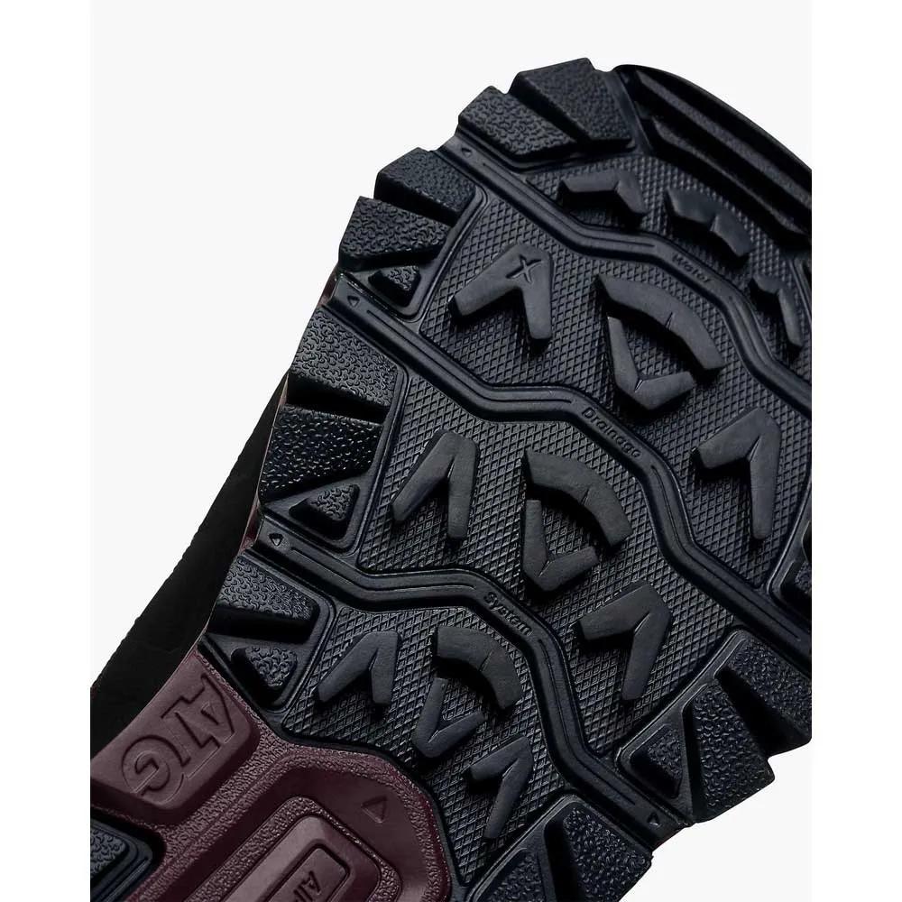 Tropicfeel Zenda Sneakers